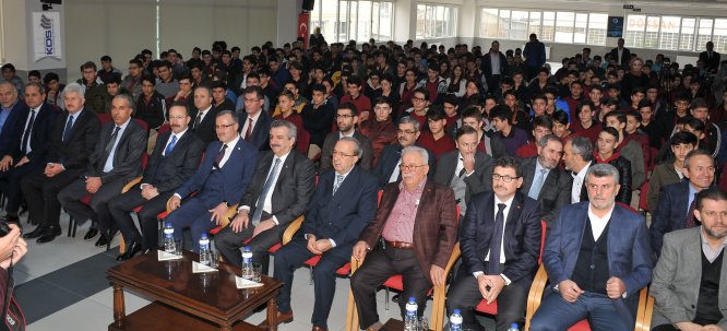 bu-okul-turkiye’ye-ornek-olacak-(3).jpg