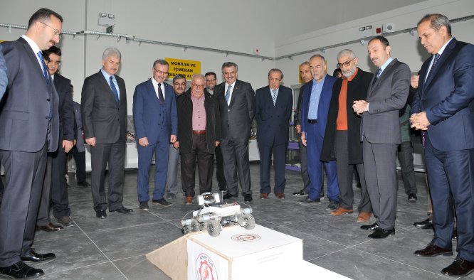 bu-okul-turkiye’ye-ornek-olacak-(7).jpg