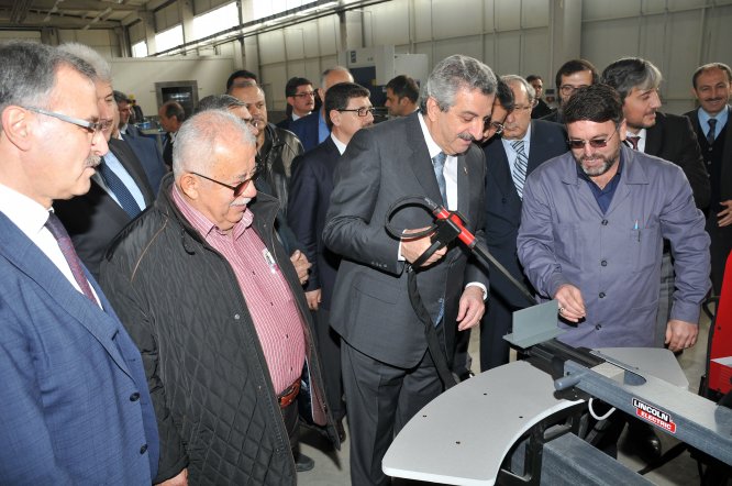 bu-okul-turkiye’ye-ornek-olacak-(8).jpg