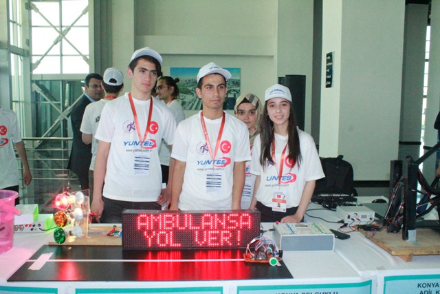 bu-projeyle-ambulanslar-kirmizi-isikta-beklemeyecek-(2).jpg