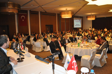 bu-topraklarda-kin-yetismez-(1).jpg