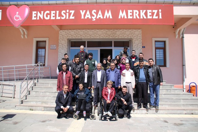 bu-yilki-temsili-nasreddin-hoca-metin--(3).jpg