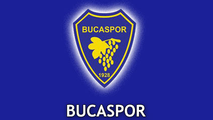 bucaspor.jpg