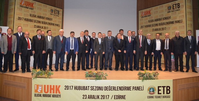 bugday-ekim-alani-7.7-milyon-hektara-dustu-(3).jpg