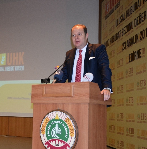 bugday-ekim-alani-7.7-milyon-hektara-dustu-(5).jpg