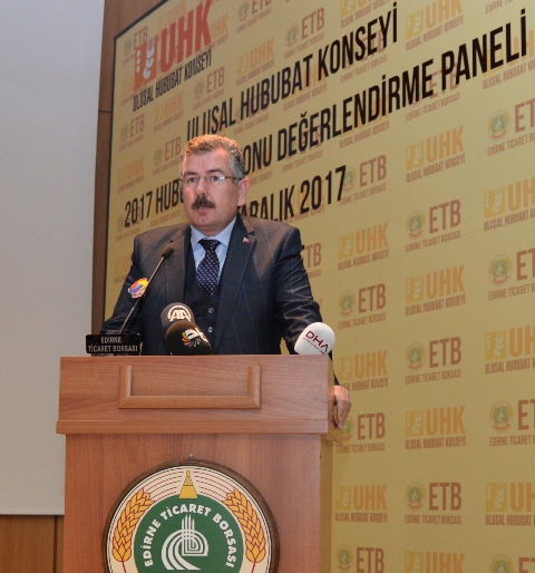 bugday-ekim-alani-7.7-milyon-hektara-dustu-(6).jpg