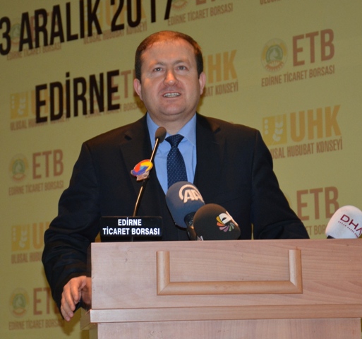 bugday-ekim-alani-7.7-milyon-hektara-dustu-(7).jpg