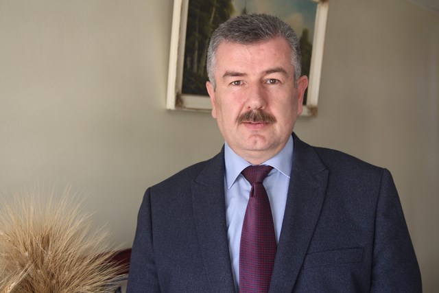 bugdaydaki-erken-gelisim-rekolteye-yansiyacak-(1).jpg