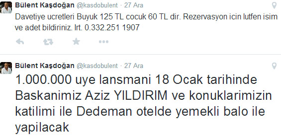 bulent-kasdogan-4.jpg bulent-kasdogan-4.jpg