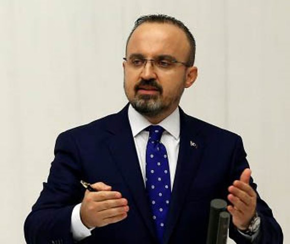 bulent-turan_2495[1].jpg