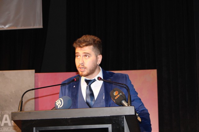 burak-ozsoy-(2).jpg