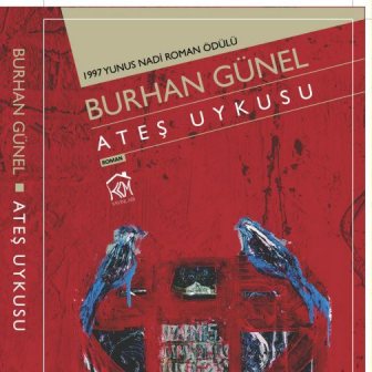 burhan-gunel-(1).jpg
