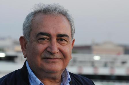 burhan-gunel-(2).jpg