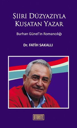 burhan-gunel.jpg burhan-gunel.jpg