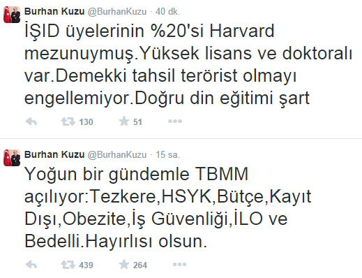 burhan-kuzu-bedelli.jpg burhan-kuzu-bedelli.jpg