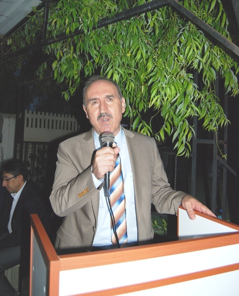 buro-memur-sen-konya-ailesi-iftarda-bulustu-(6).jpg