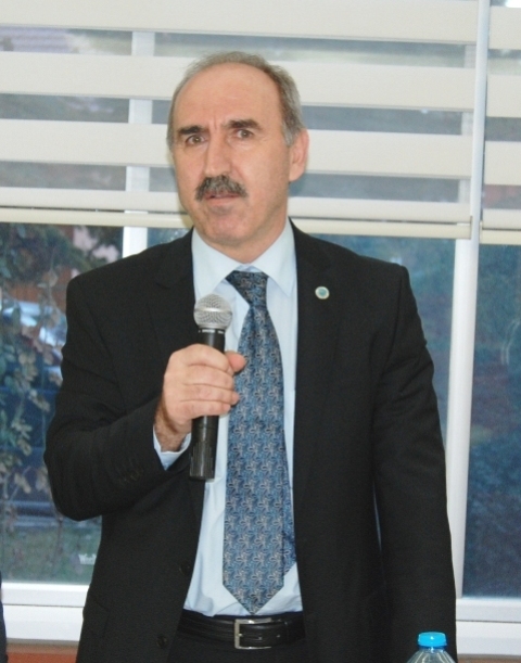 buro-memur-sen-konya-mubasirler,-hizmetli-olarak-gorevlendirilemez-(2).jpg