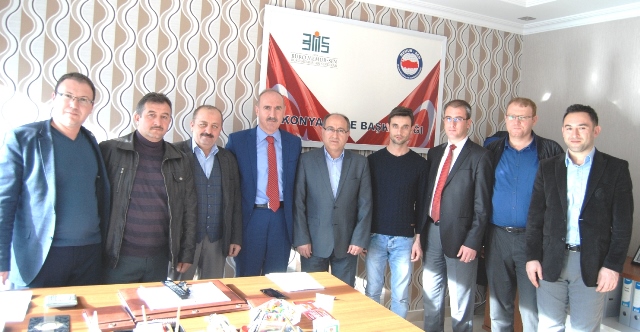 buro-memur-sen-mehmetcik-vakfina-bagis.jpg