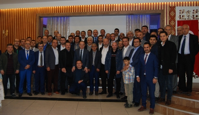 buro-memur-sen-yerli-ve-milli--(3).jpg