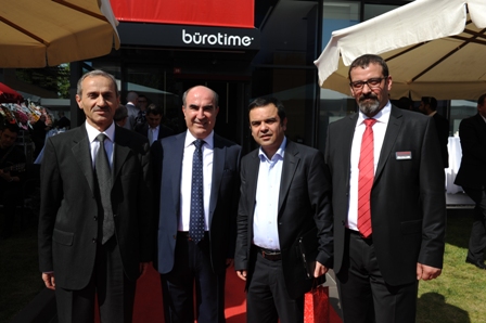 burotime-(1).jpg