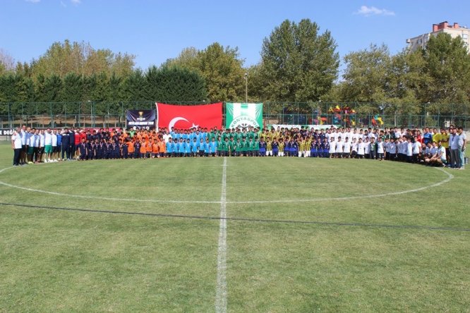 bursaspor-(1).jpg