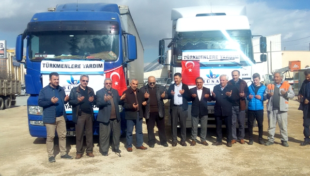 busan’dan-afrin’e-destek-(1).jpg