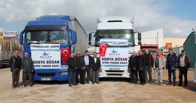 busan’dan-afrin’e-destek-(3).jpg