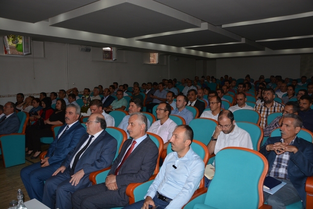 butun-ogretmenlere-yenilenen-ogretim-programlari-anlatilacak-(2)-001.jpg