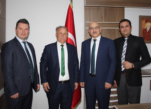 buyuk’e-yontem’den-hayirli--(1).jpg