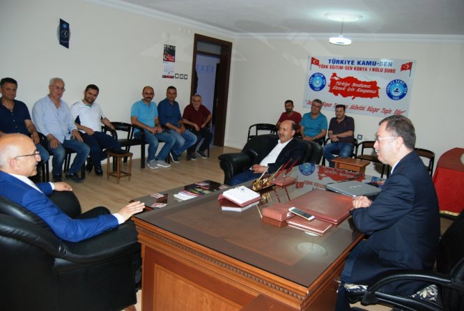 buyuk’ten,-turk-egitim-(2).jpg