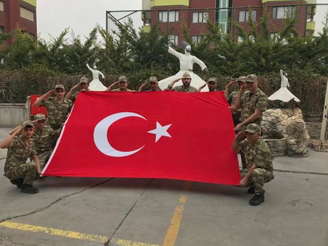 buyuk-ali-usta’da-canakkale-anildi--2.jpg