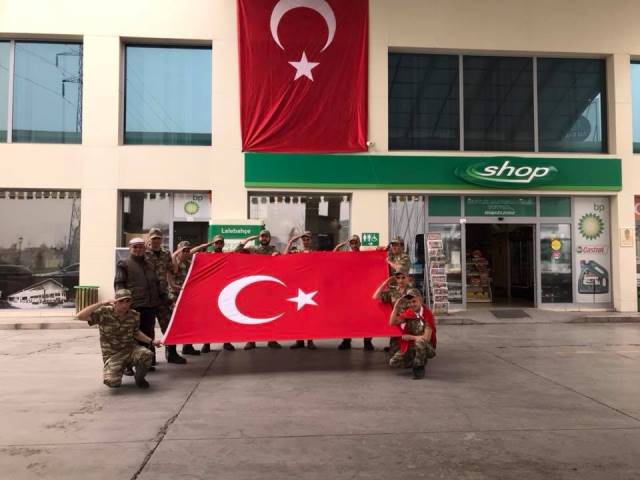 buyuk-ali-usta’da-canakkale-anildi.jpg