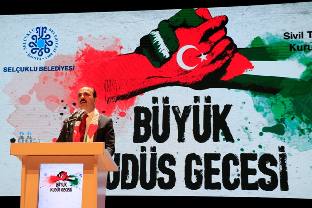 buyuk-kudus-gecesi-etkinligi-(5).jpg