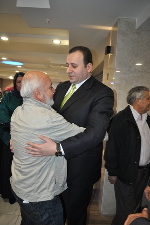 buyuk-meram-bulusmasi’na-yogun-ilgi-(3)-001.jpg