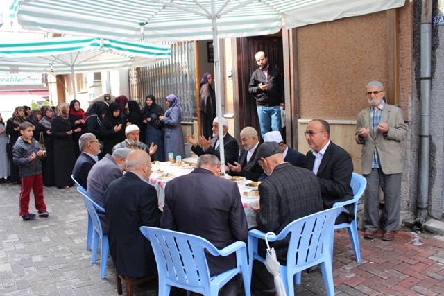 buyuk-selcuklu’dan-kermes--(5).jpg
