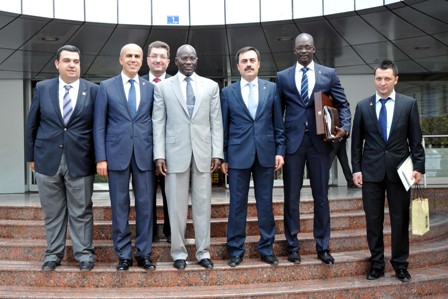 buyukelci-mbacke,-selcuk-ozturku-ziyaret-etti-(1).jpg