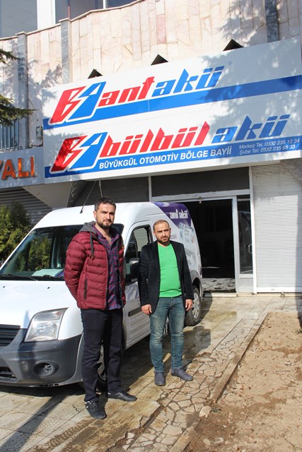 buyukgul-otomotiv--(2).jpg