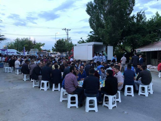 buyukgul-otomotiv-bayileriyle-iftarda--(1).jpeg