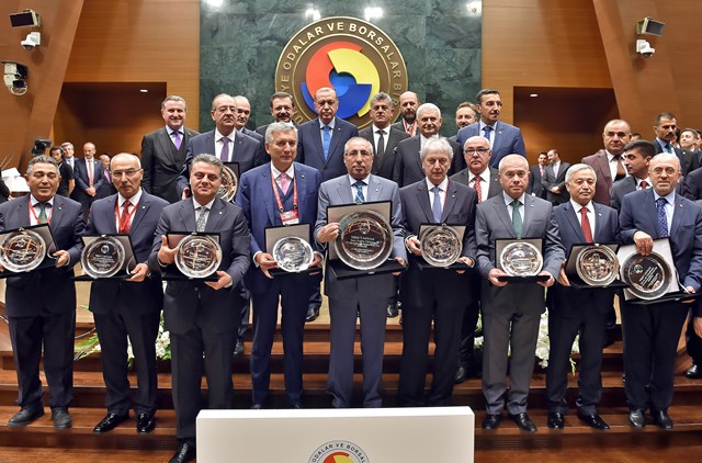 buyukhelvacigil,-hizmet--(1).jpg