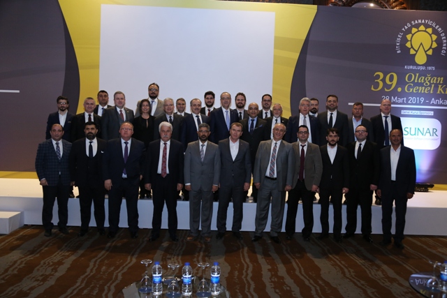 buyukhelvacigil-bysd-baskanligina--(2).jpg