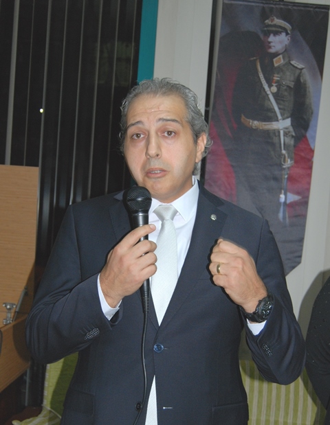 buyukoktar-hic-kimse-turkiye’nin-yoneticilerine-ve-tarihine-hakaret-edemez-(1).jpg