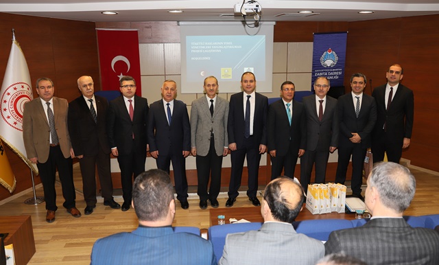 buyuksehir’de-tuketici-haklari-calistayi--2.jpg