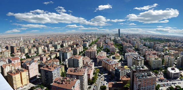 buyuksehir’den-“altinbasak”-tarim-sehirleri-yarismasi-(1).jpg