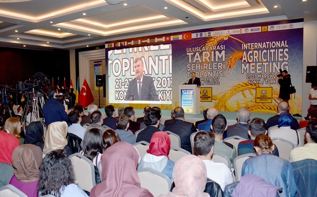 buyuksehir’den-“altinbasak”-tarim-sehirleri-yarismasi-(2).jpg