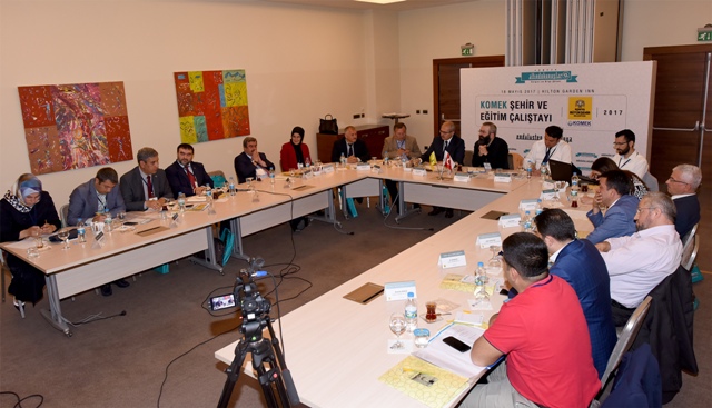 buyuksehir’den-“komek-sehir-ve-egitim”-calistayi-(4).jpg