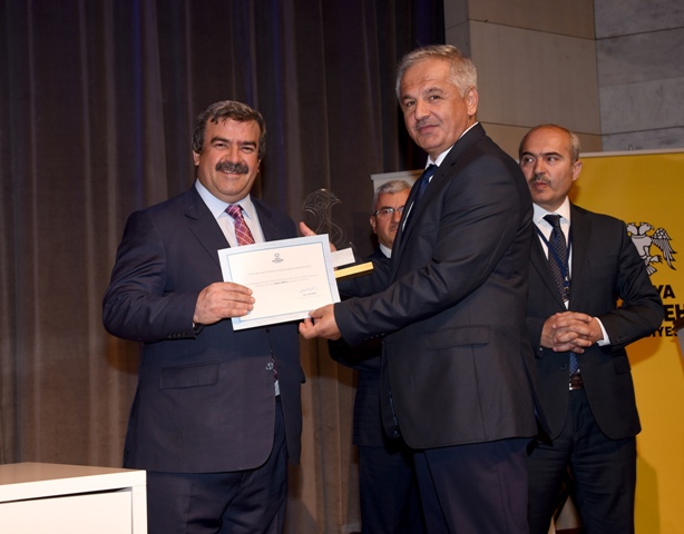 buyuksehir’den-“komek-sehir-ve-egitim”-calistayi-(5).jpg
