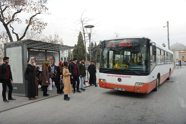 buyuksehir’den-“kudus”-temali-otobus-duragi.jpg-4.jpg