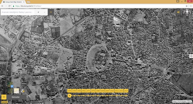 buyuksehir’den-31-ilceyi-kapsayan-yeni-kent-bilgi-sistemi-3.jpg