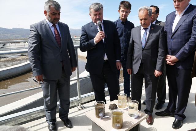 buyuksehir’den-aksehir’e-yatirim-yagmuru-11.jpg