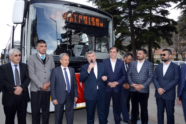 buyuksehir’den-aksehir’e-yatirim-yagmuru-12.jpg